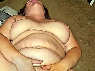 want to see foot fucking fetish?