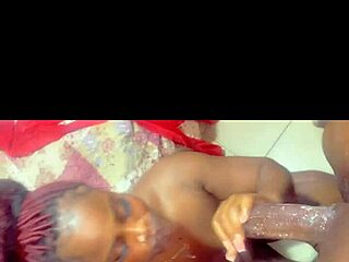 Anitawetpussy - Update 2 - Copy B67f896e-0f0a-4294-8cc0-9fd47836a88a - Mar 01 2025!