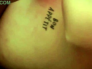 White Devil Fucked Sideways By Neighbor During Move