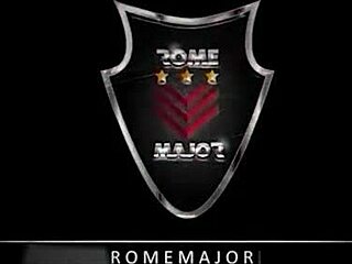 Mz dani jebe svojega siss fanta rome major pawg opozorilo