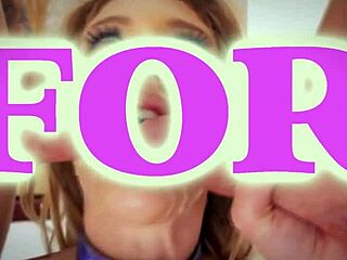 Sissy Cum Swallow Training Part 2 By Bof AnnieWankenobi