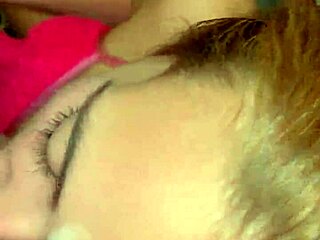 I fuckd her wit no mercie in ruff deepthroat.