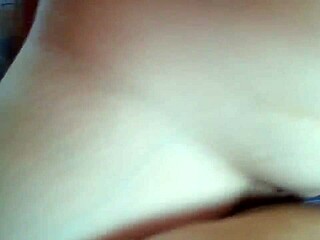 i like to relax after getting out of the shower