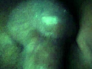 after cuckold dreams, his wife let me creampie her twice?