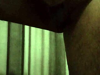 Axxxel - update 5 - axxxel vid 20240712 200129 - jul 12 2024