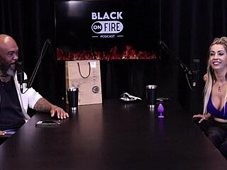 girls want to be whores!