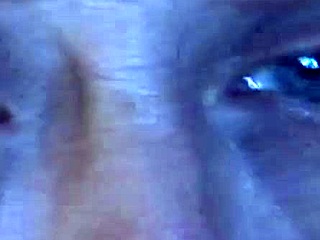 Threesome Action for the Coed Babe!