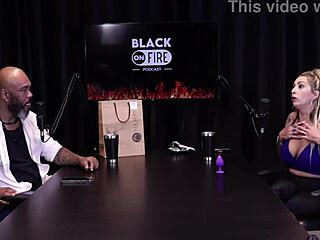 girls want to be whores!