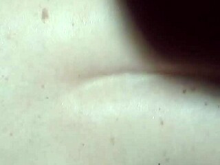 Intercambio De COLAS Anal Assfucking Group Sex