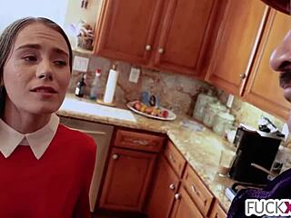 Willy Wonka And The Factory Adventures