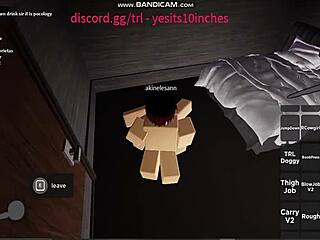 random japanese woman wanted sex 3... what do you think?