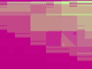 Bda, ready for muff diving?