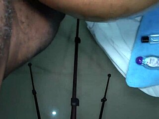 i met the curvy african chef for a casual encounter