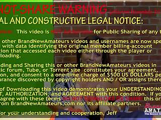 Kayla si brunette montok hisap kote untuk dapat pepek dan pantat dikongkek 😈