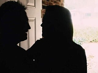 Insatiable mature cougar moans during intense anal fucking and squirting