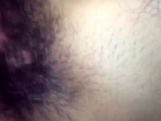 Trim D3f17b7e-860f-477b-86c4-64f20ccf6b55 Mov