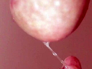 Cheating wife continues her secret affair in part two