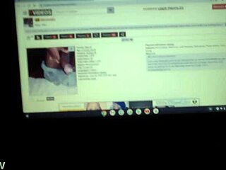 verification xvideos