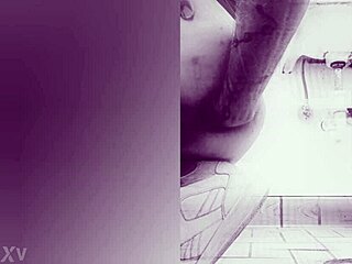 Deep Anal Fisting Causes Prolapse In Amateur Fetish Session