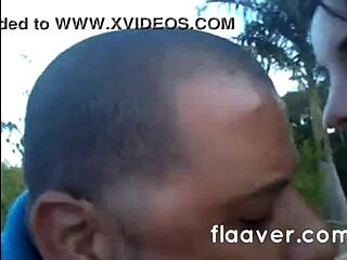 My Naughty Aunt Explores Lesbian Pleasures With Passion