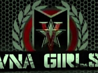 chesty lesbians vicky vette and natasha nice milk cock with mouths and pussies