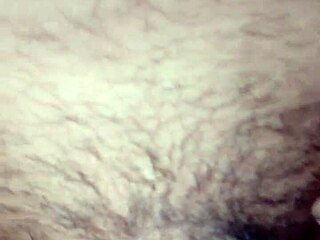 Todo para ti escribeme al whatsapp