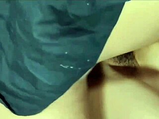 Beautiful Big Boobs Married Indian Taboo Sex With Blindfold And Domination