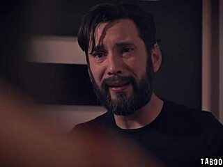 tommy fucking gianna dior hard