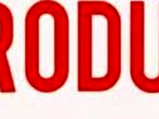 anal closeup opening big ass with dildo training!