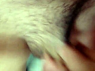 Todo para ti escribeme al whatsapp