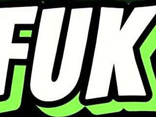 dirty maid layla scarlett gives a professional cock massage