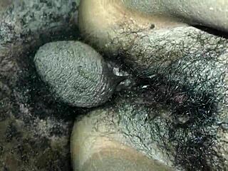 doggystyle neighbors wife