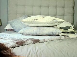 What do you think of this bbw unboxing and masturbating with svakom echo 2 toy?