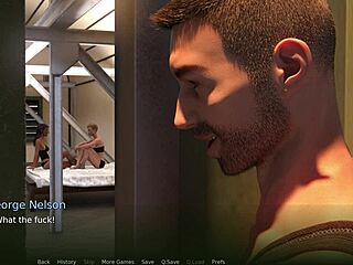 exploring alternative punishment in part five