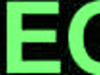 Ebony Cocksuckers Perform Intense Blowjob Scene One