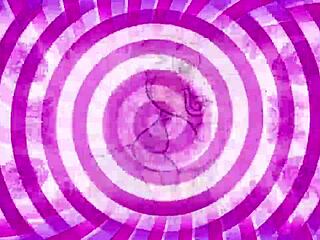 girls night - i'm the sissy teaser