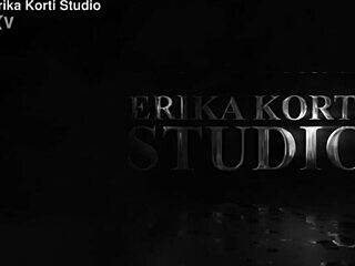 First Black Cock Hot Bitch Holy Wood with Prolapse Gets First Big Black Cock Eks374