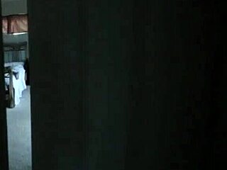 Hot Step Sister Fucked By Her Horny Step Brother - Nova Cane