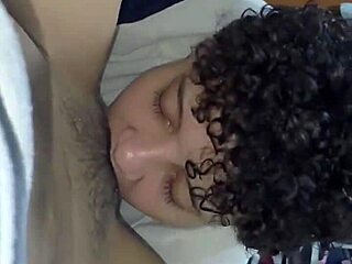 Lagorditasquirting - Update 1 - Youcut 20250209 153710422 - Feb 09 2025