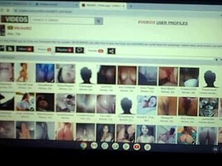 verification xvideos