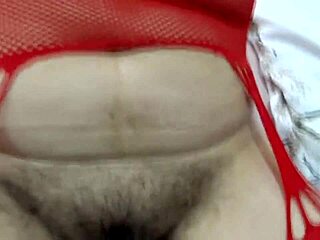 I Fuck My Stepmom And She Asks For More Cock I Give Her Two Big Cumshots