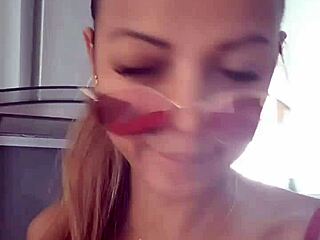 Teaser Public Defi Chasse À L Étudiant Vidéo Complète À Retrouver