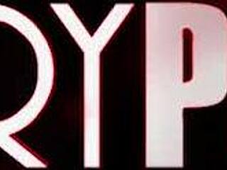 Zoey Monroe plays with a big black dildo in lingerie