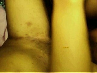 Oh fuck yur cock is too deep-my hole it tight fuck me slowly