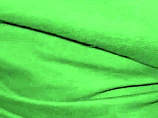 Leaked at home, big fat pussy very tight, very horny, fingering pussy still tight, if put dick how tight.