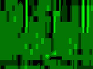 Most Excellent Castigation Porn with Fucking and Sucking