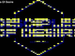 i watch clara mia in her greatest fuck and piss playtime with bbc