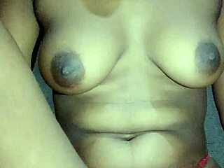 big dick fucks her pussy so good