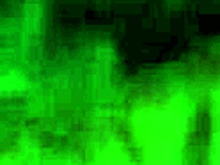 Blue-Eyed Ghetto Blowjob