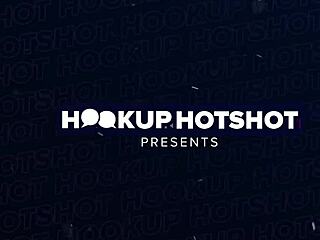 sex-crazed slut tommy king addicted to bryan gozzling's nasty anal 😈💦